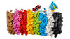 LEGO® Classic (11045) Creative Colourful Bricks, Activity Toys Learning SPACE