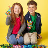 LEGO® Classic (10696) Medium Creative Brick Box