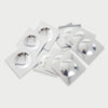 Convex/Concave Mirrors 10Pk, Learning SPACE