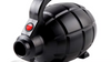 Electric Air Pump for Safe Place Bed, Learning SPACE