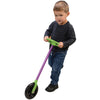 Go Wheelie Balance Wheel - 60cm Flat Pack, Ride-ons Toys Learning SPACE