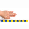 Linking Cubes Classroom Set, Maths Toys Learning SPACE