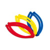 Desktop Sorting Rings, Maths Toys Learning SPACE