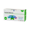 Bucket Balance, 500ml