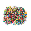 1cm Interlocking Cubes (1000)