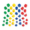 Geometric Solids Set 1"
