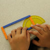 GeoStix Geometry Set