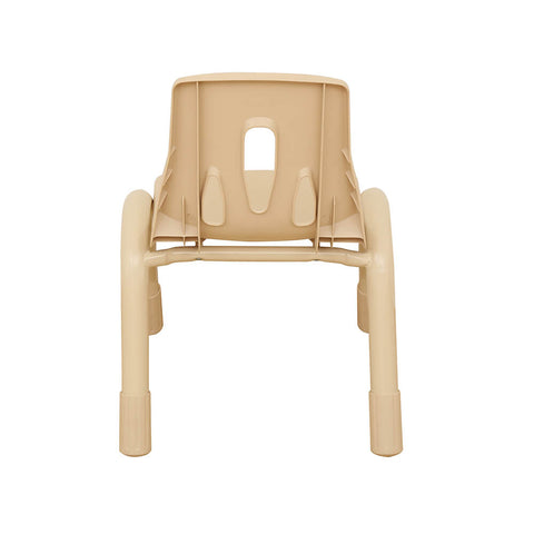 Elegant Chairs - Pack of 4-Classroom Chairs, Furniture, Profile Education, Seating, Wellbeing Furniture-Learning SPACE