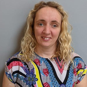 Emma McAleer
