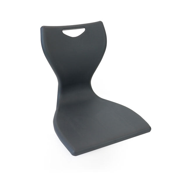 en Classic Floor Chair, Learning SPACE