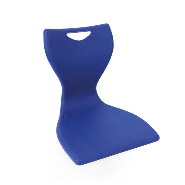 en Classic Floor Chair, Learning SPACE