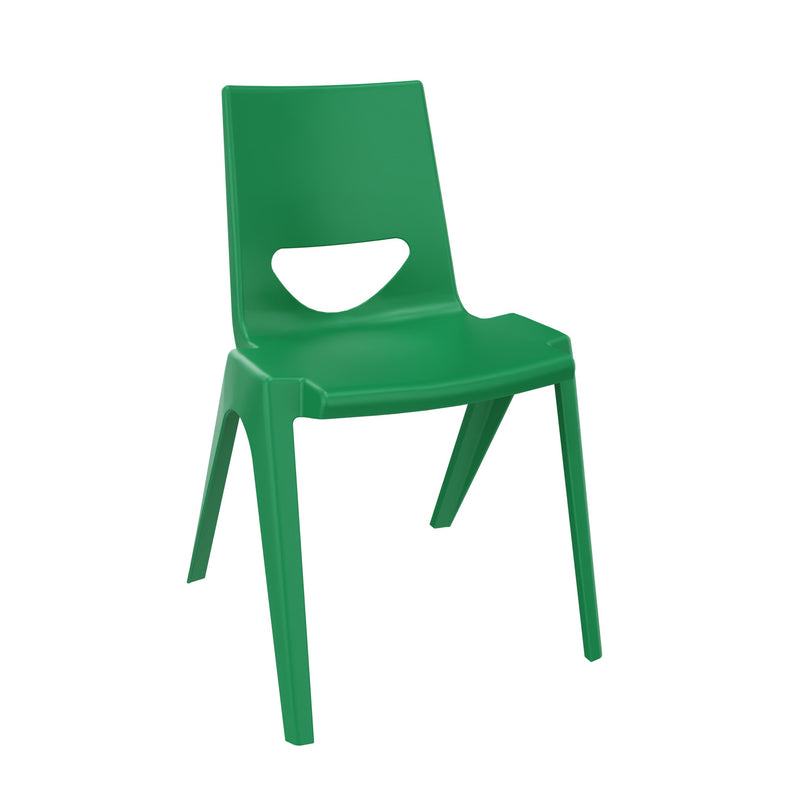 en-ONE Class Chair, Learning SPACE