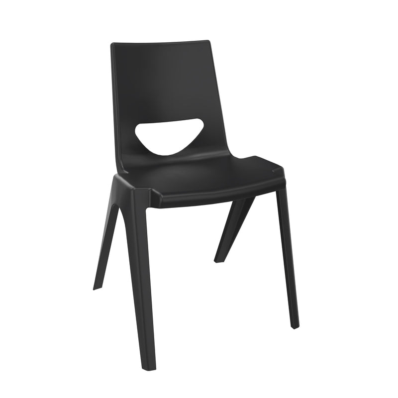 en-ONE Class Chair, Learning SPACE