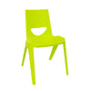 en-ONE Class Chair, Learning SPACE