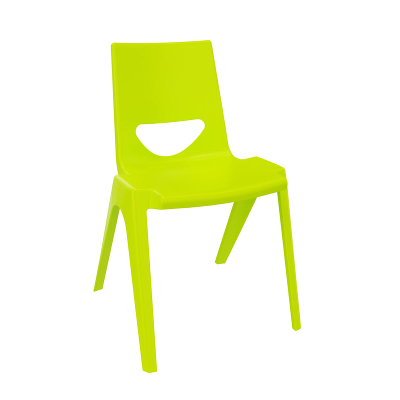en-ONE Class Chair, Learning SPACE