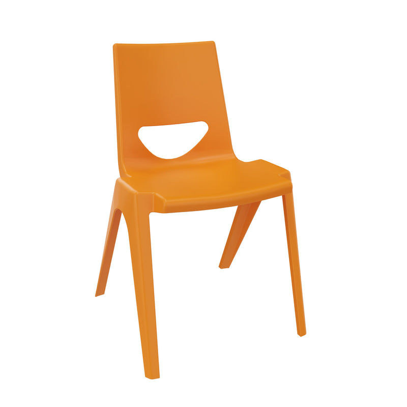 en-ONE Class Chair, Learning SPACE