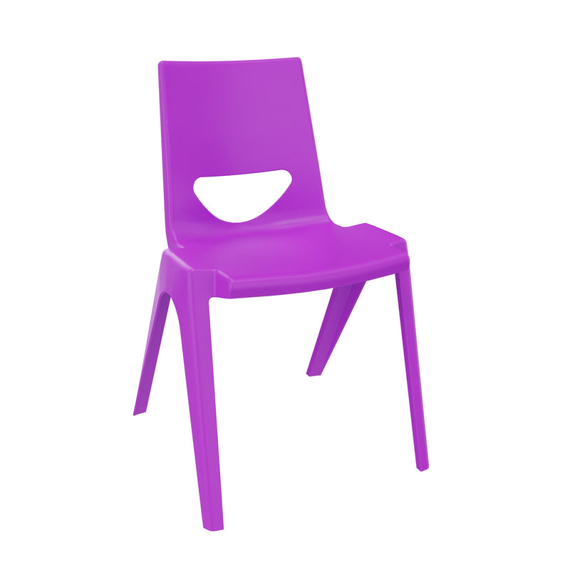 en-ONE Class Chair, Learning SPACE