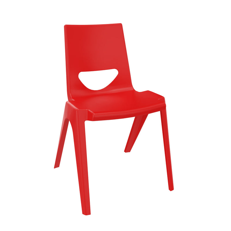 en-ONE Class Chair, Learning SPACE