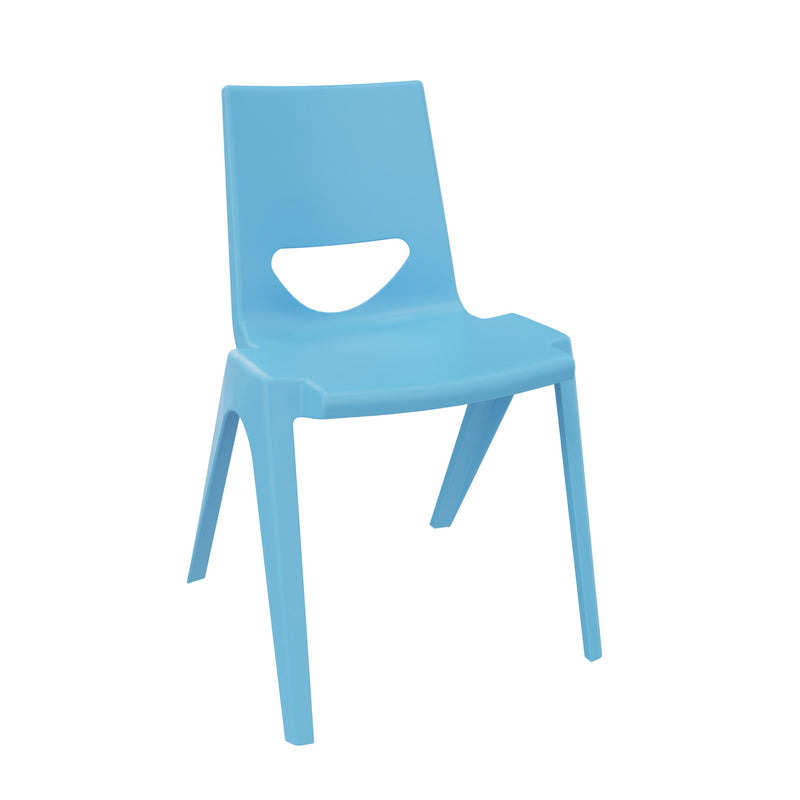 en-ONE Class Chair, Learning SPACE