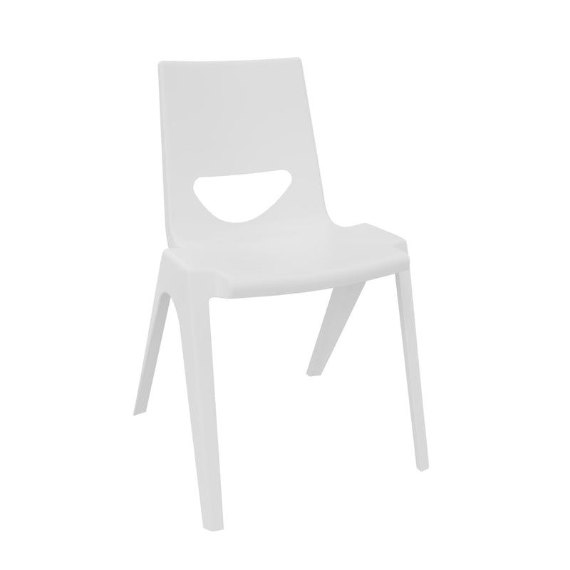 en-ONE Class Chair, Learning SPACE