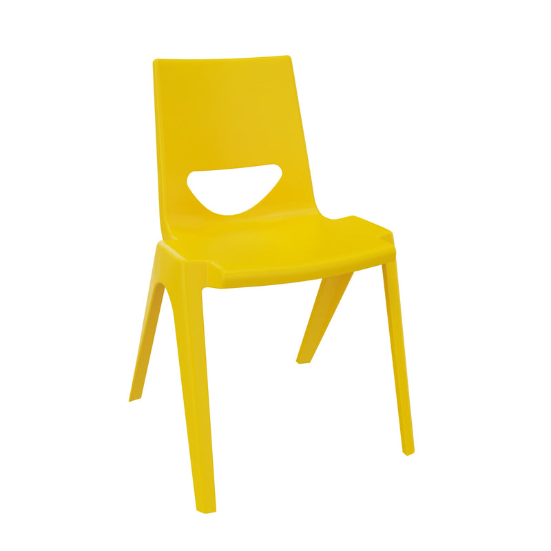en-ONE Class Chair, Learning SPACE