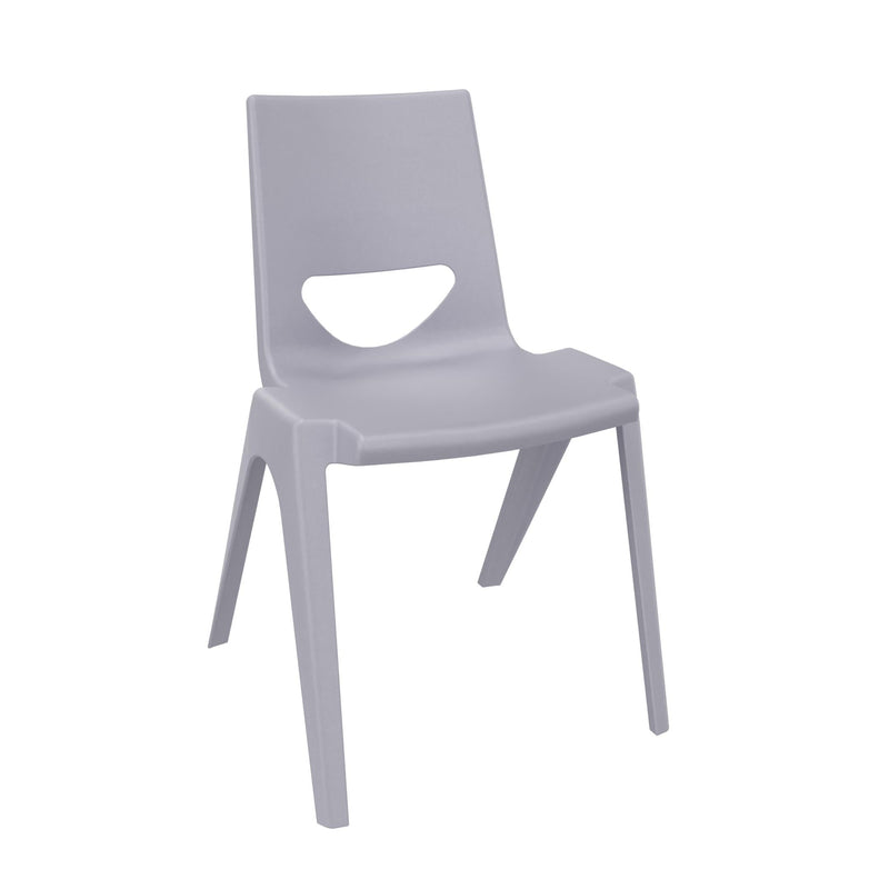 en-ONE Class Chair, Learning SPACE