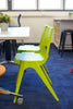 en-ONE Class Chair, Learning SPACE