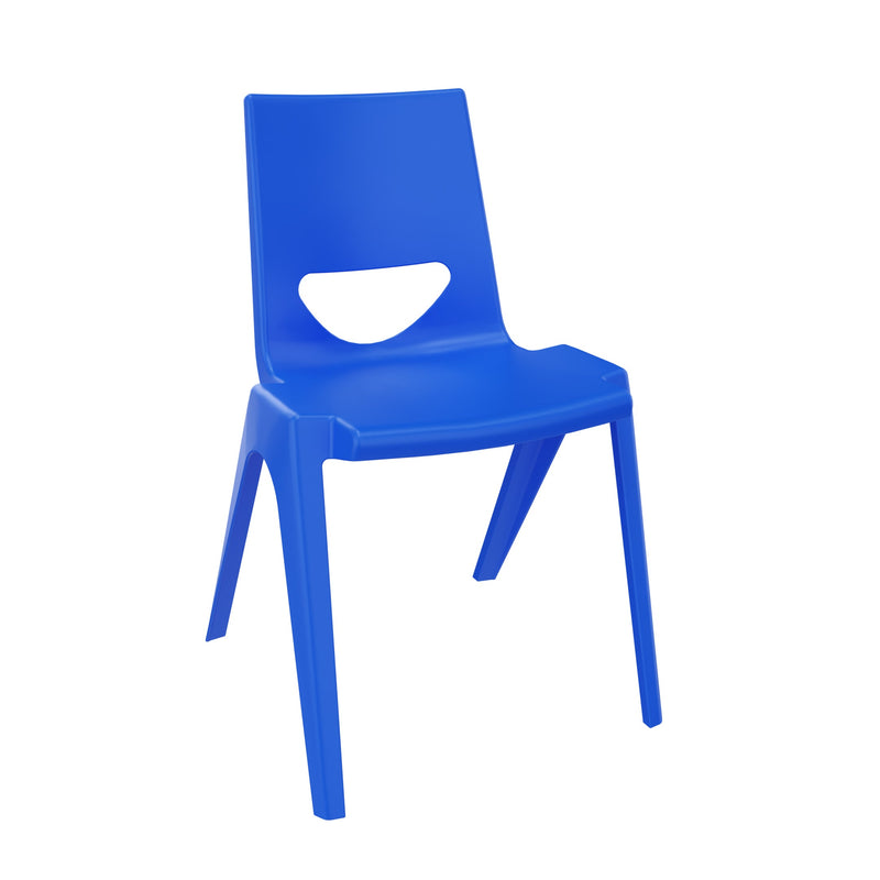 en-ONE Class Chair, Learning SPACE