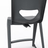 en-ONE Stackable High Chair, Learning SPACE