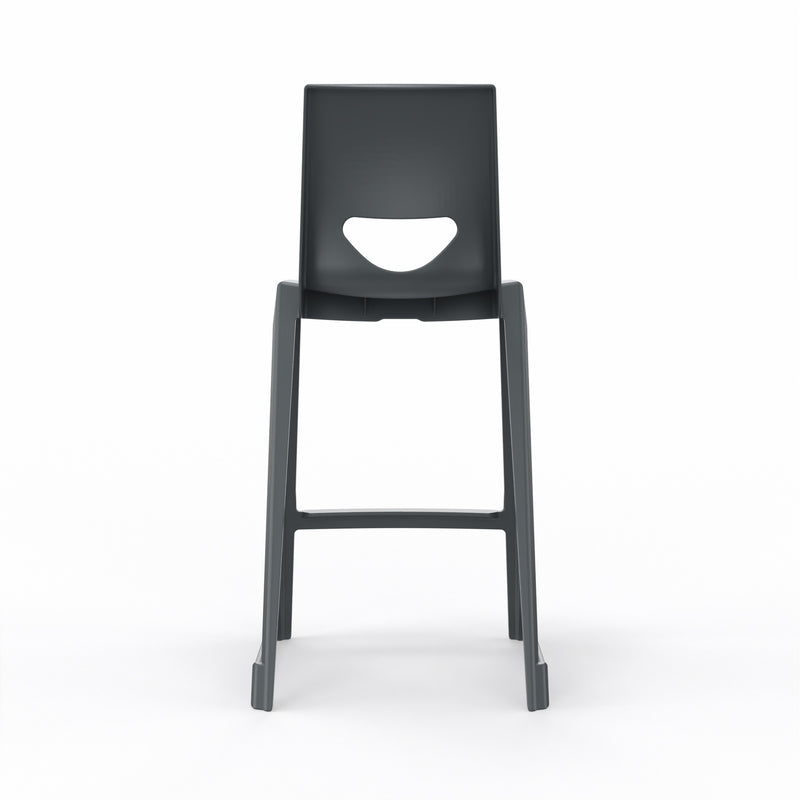 en-ONE Stackable High Chair, Learning SPACE