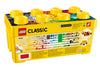 LEGO® Classic (10696) Medium Creative Brick Box