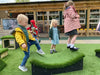 Sports Premium Playground Explorer Set, Learning SPACE
