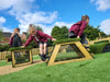 Sports Premium Playground Explorer Set, Learning SPACE