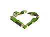 Get Set Go Playground Blocks - The Cheviot Set, Learning SPACE