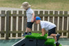 Get Set Go Playground Blocks - The Cheviot Set, Learning SPACE