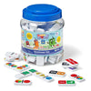 Numberblocks™ Dominoes Set, Learning SPACE