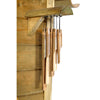 Plum® Discovery Nature Play Hideaway, Playhouse Learning SPACE