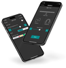 EMDR Wireless Light Tube
