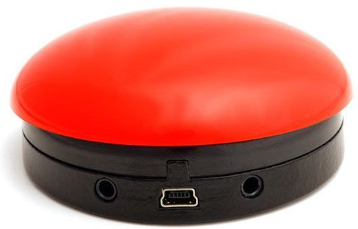 iSwitch - Bluetooth switch for iDevices, Learning SPACE