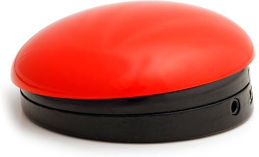 iSwitch - Bluetooth switch for iDevices, Learning SPACE