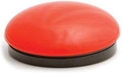 iSwitch - Bluetooth switch for iDevices-Additional Need,Additional Support,Cerebral Palsy,Dropship,Physical Needs,Switches & Switch Adapted Toys-Learning SPACE