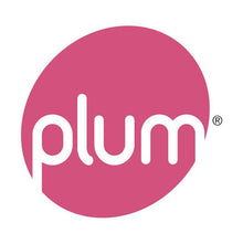 Plum® Play