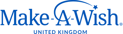 Make a Wish logo