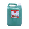 Scola Artmix Paint 5 Litre, Leaf Green Learning SPACE