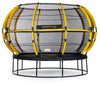 8ft ZorbPOD Trampoline-Trampoline-JumpKing,Trampoline,Trampolines,YJ Europe-Learning SPACE