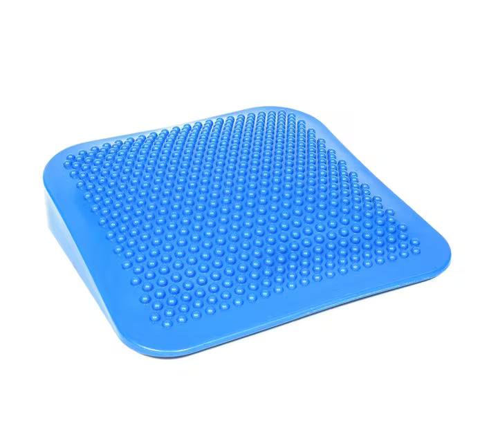Wedge Cushion, Senior - age 6+ Learning SPACE