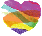 Family Fund logo