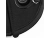 GO2 Magnetic-Locking Faraday Mobile Phone Pouch