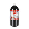SCOLA Readymix Washable Liquid Poster Paint 1L