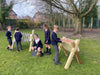 Music Pack - Playground Musical Instruments, Learning SPACE